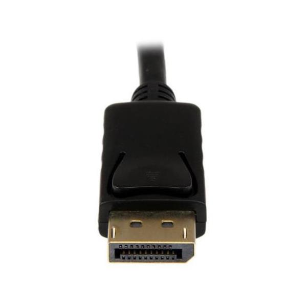 Adattatore Attivo Displayport - immagine 2