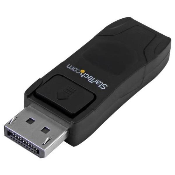Adattatore Displayport HDMI 4K - immagine 3