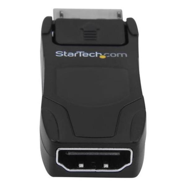 Adattatore Displayport HDMI 4K - immagine 4