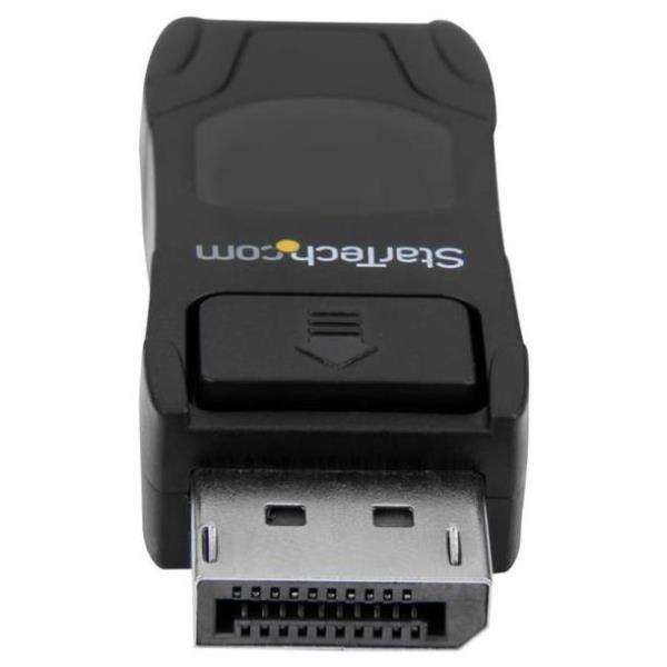 Adattatore Displayport HDMI 4K - immagine 5