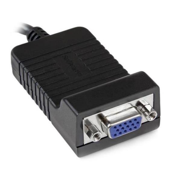 Adattatore Displayport A VGA - immagine 3