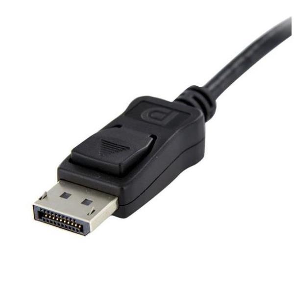 Adattatore Displayport A VGA - immagine 4