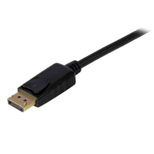 Cavo Adattatore Displayport - immagine 4