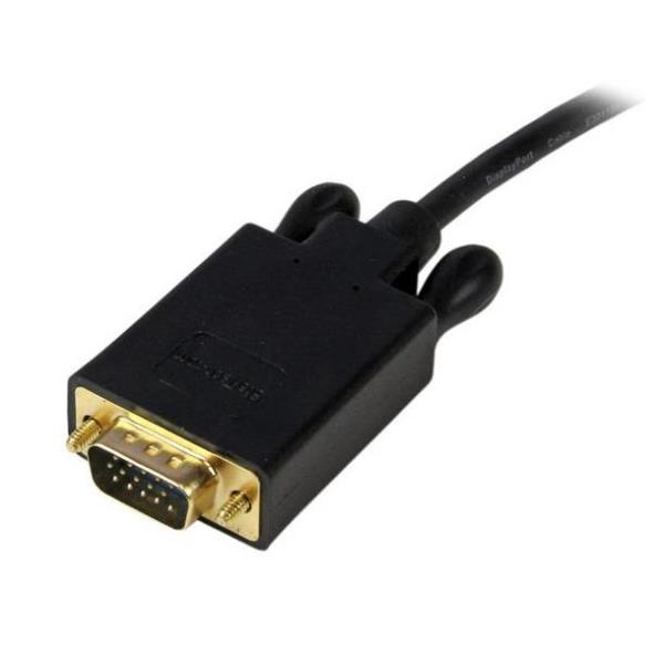 Cavo Adattatore Displayport - immagine 3