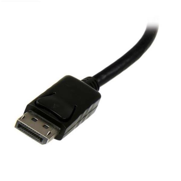 Displayport A VGA/DVI/HDMI - immagine 5