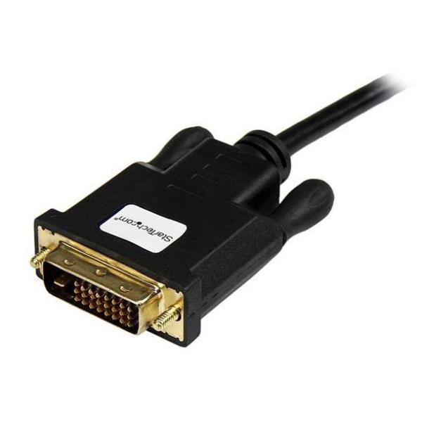 Adattatore Mini Displayport - immagine 3