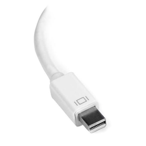 Mini Displayport A HDMI 4K - immagine 4
