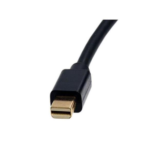 Adattatore Mdp A HDMI - immagine 3