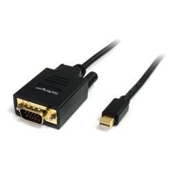 Cavo Mini Displayport A VGA Da 1 8