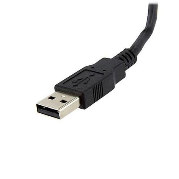 Adattatore Video Da USB A DVI - immagine 3