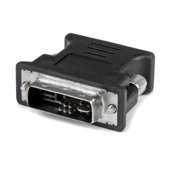 Adattatore Scheda USB 3.0 A DVI/Vg - immagine 6