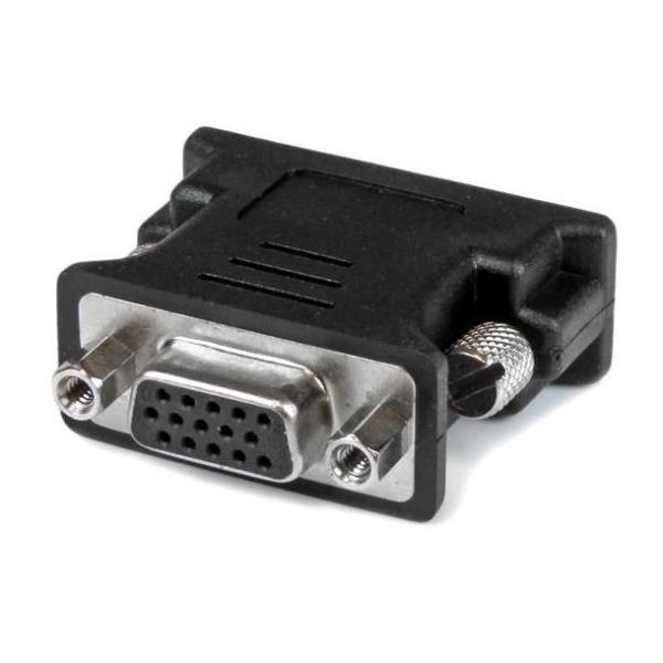 Adattatore Scheda USB 3.0 A DVI/Vg - immagine 7
