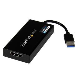Adattatore Usb3.0 A HDMI Hd 4K