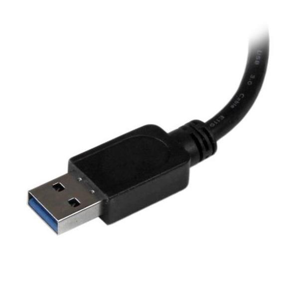 Adattatore Video Usb3.0 A HDMI - immagine 4