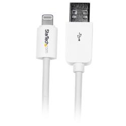 Cavo Lightning 8Pin A USB 3M