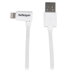 Cavo USB Apple Lightning Da 1M