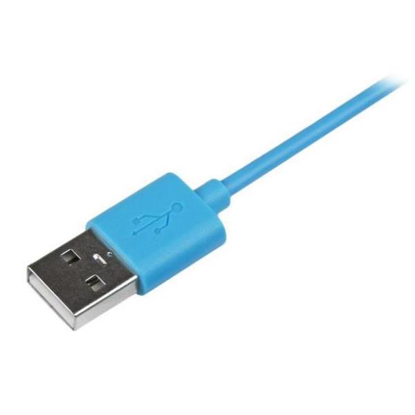Cavo USB Apple A Lightning - immagine 4