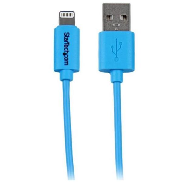 Cavo USB Apple A Lightning - immagine 2