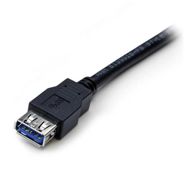 Cavo Di Prolunga USB 3.0 - immagine 3