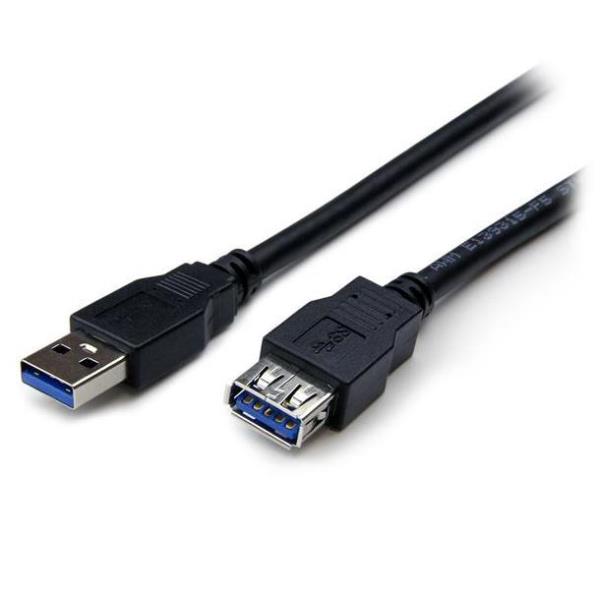 Cavo Di Prolunga USB 3.0 - immagine 4
