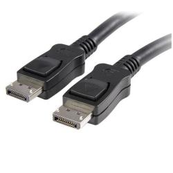 Cavo Displayport 1.2 Di 3 M