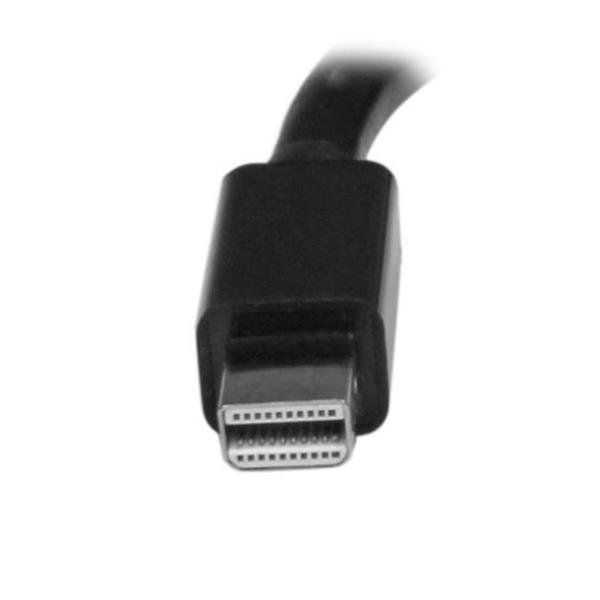 Convertitore Mdp A HDMI O VGA - immagine 5