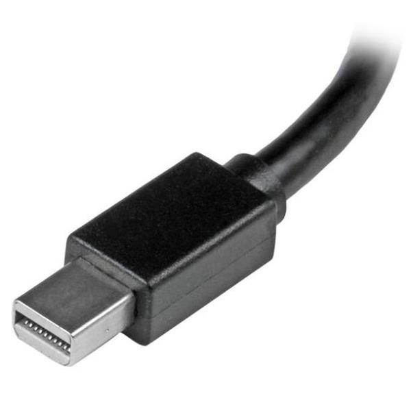 Adattatore Mdp A DP/DVI/HDMI - immagine 4