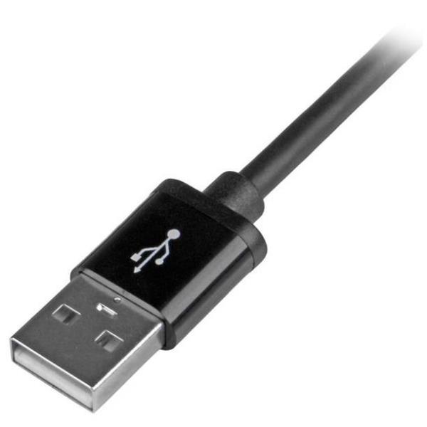 Cavo Lightning A USB - immagine 4
