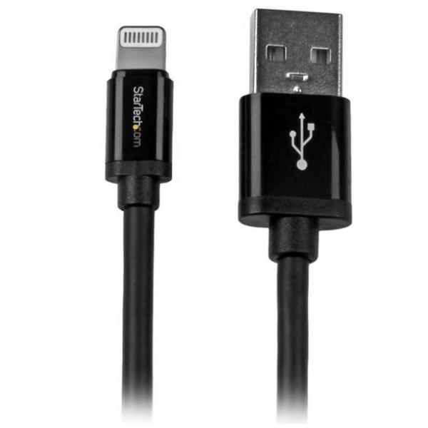 Cavo Lightning A USB - immagine 2
