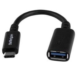 Adattatore USB-A-USB-C Usb3.1