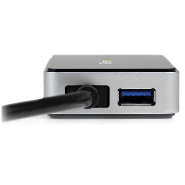 Adattatore USB 3.0 A HDMI - immagine 5