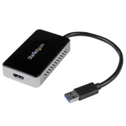 Adattatore USB 3.0 A HDMI