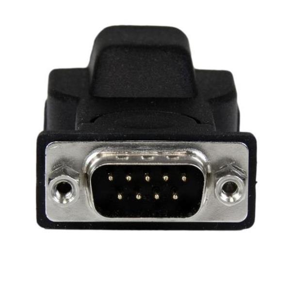 Cavo USB A Seriale Rs232/Db9 - immagine 5