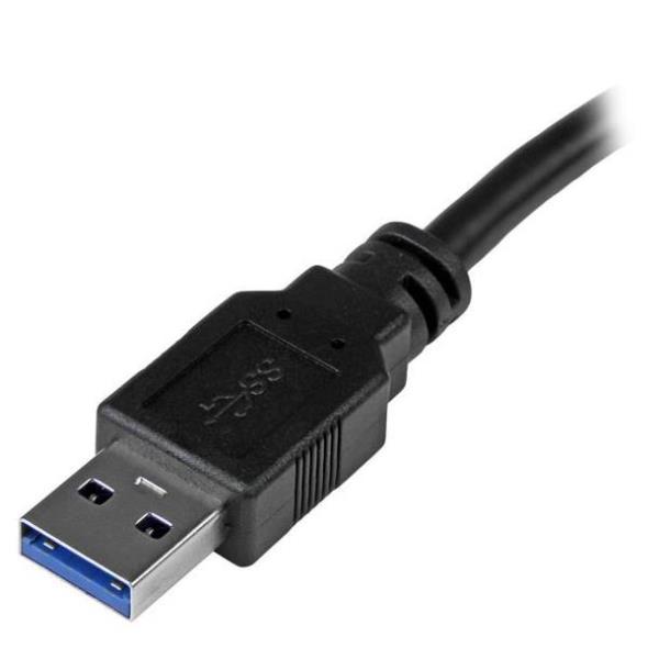 Cavo Adattatore USB 3.1 - immagine 3