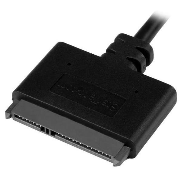 Cavo Adattatore USB 3.1 - immagine 4