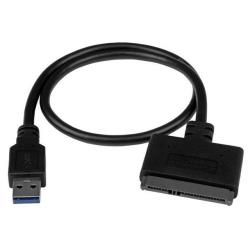 Cavo Adattatore USB 3.1