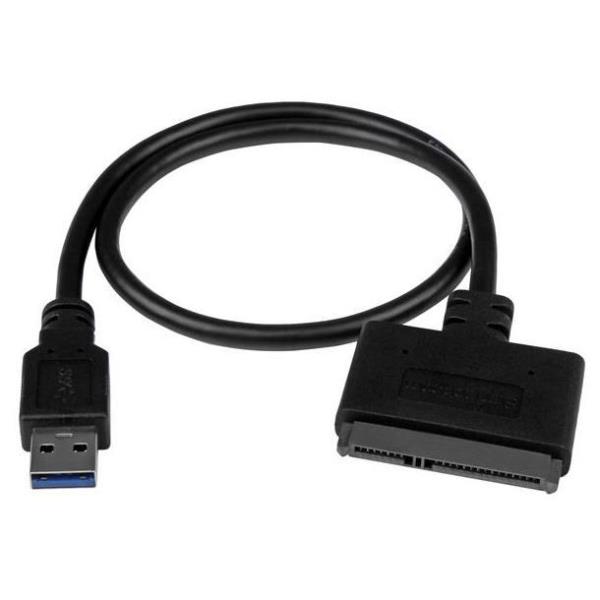 Cavo Adattatore USB 3.1 - immagine 2