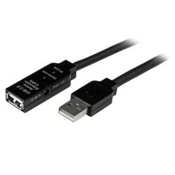 Cavo Prolunga USB 2.0 Attivo