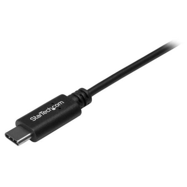 Cavo USB-A A USB-C Da 1M - M/M - immagine 3