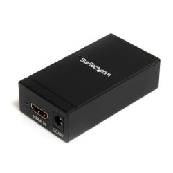 Convertitore Da HDMI/DVI A DP