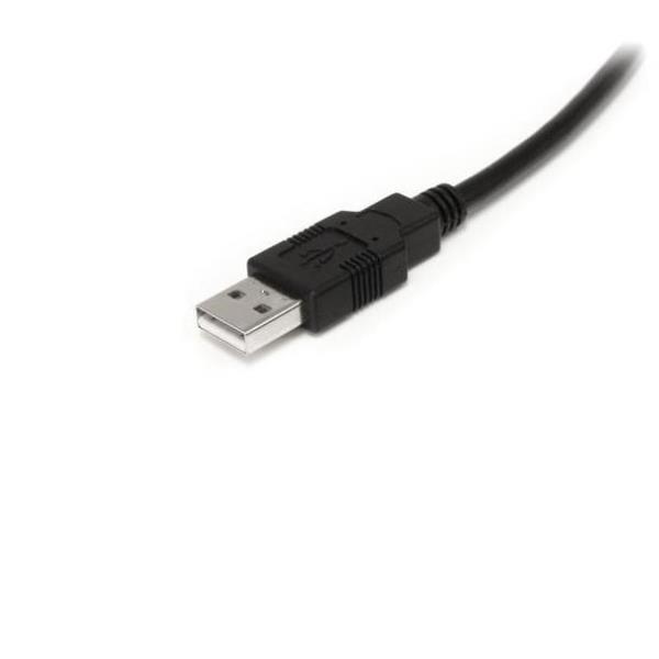 Cavo Prolunga Attivo USB 2.0 - immagine 4