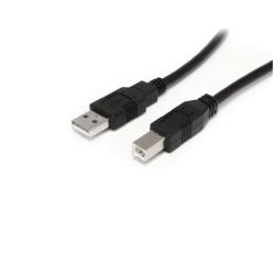 Cavo Prolunga Attivo USB 2.0