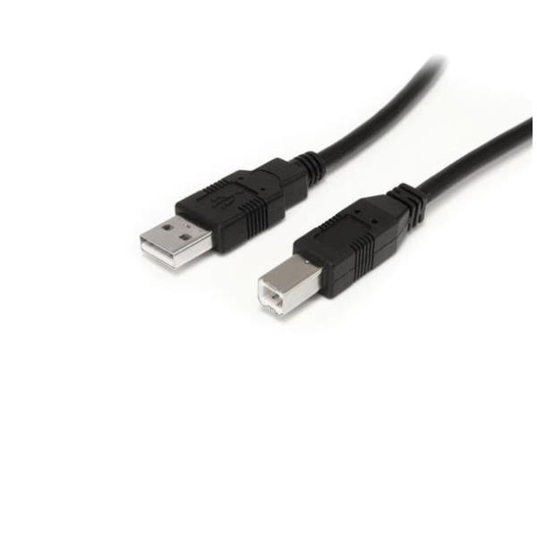 Cavo Prolunga Attivo USB 2.0 - immagine 3