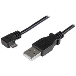 Cavo Ricarica Micro USB Da 1M