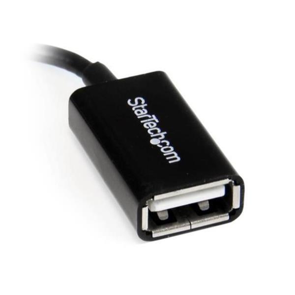 Cavo Adattatore Micro USB - immagine 4