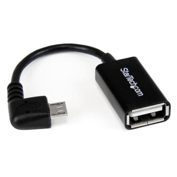 Cavo Adattatore Micro USB - immagine 2