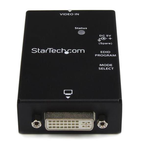 Emulatore Edid Ddc DVI - immagine 2