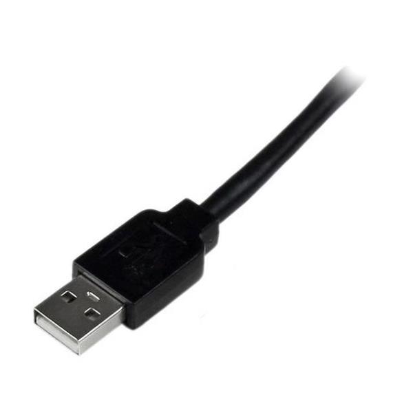 Cavo Active USB 2.0 A A B - immagine 4