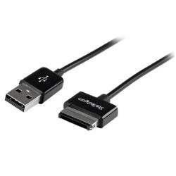 Cavo USB Per Asus 40 Pin 3M