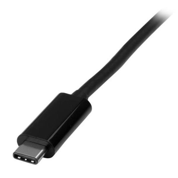 Cavo USB-C A HDMI Da 2M - immagine 2